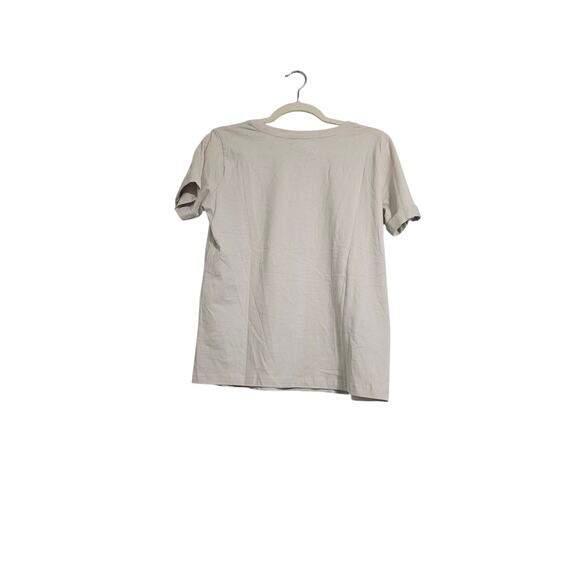 Motivating t-shirt You Are The Light - Picture 5 of 6